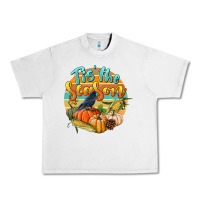 Lunar Rock tis' the season Urban Heavy Tee - LillyAllenDesigns
