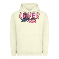 Pigment Pistachio Lover Babe Urban Hoodie - SublimationCraftShop