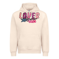 Sandshell Lover Babe Urban Hoodie - SublimationCraftShop