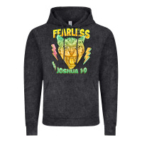 Vintage Black fearless joshua 1 9 cheetah Vintage Hoodie - LillyAllenDesigns