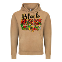 Vintage Camel black nurse magic Vintage Hoodie - LillyAllenDesigns