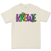 Bone mardi gras krewe Premium Tee - MaliasSmallBusiness