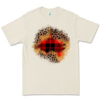 Bone christmas patch Premium Tee - JahusDesignShop