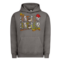 Pigment Tornado hey batter batter swing Urban Hoodie - SublimationCraftShop