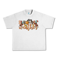 Lunar Rock Sweather Weather Urban Heavy Tee - LillyAllenDesigns