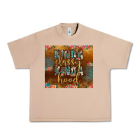 Burro kinda classy kinda hood Urban Heavy Tee - JahusDesignShop