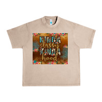 French Oak kinda classy kinda hood Urban Heavy Tee - JahusDesignShop