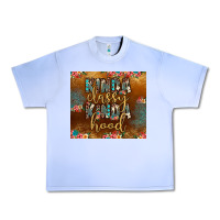 Grape Ice kinda classy kinda hood Urban Heavy Tee - JahusDesignShop