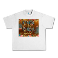 Lunar Rock kinda classy kinda hood Urban Heavy Tee - JahusDesignShop