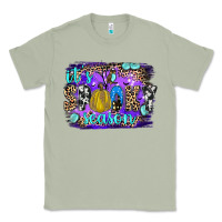 Matcha it's spooky season Classic Tee - JahusDesignShop