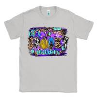 Moon Dust it's spooky season Classic Tee - JahusDesignShop