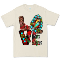 Bone christmas love Premium Tee - JahusDesignShop