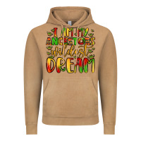 Vintage Camel i am my ancestors wildest dream Vintage Hoodie - LillyAllenDesigns