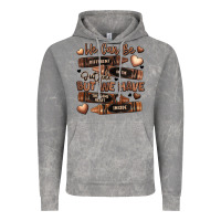 Cloud Rock we can be different on the outside but we have the Vintage Hoodie - LillyAllenDesigns
