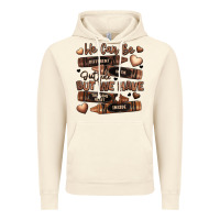 Vintage Artic we can be different on the outside but we have the Vintage Hoodie - LillyAllenDesigns