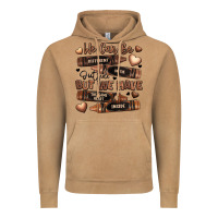 We Can Be Different On The Outside But We Have The Vintage Hoodie | Teevron