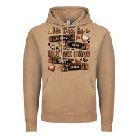 Vintage Coffee we can be different on the outside but we have the Vintage Hoodie - LillyAllenDesigns