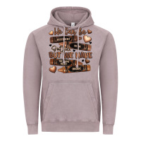 Vintage Zinc we can be different on the outside but we have the Vintage Hoodie - LillyAllenDesigns