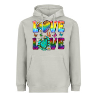 Moon Dust Western Love LGBTQ Tumbler Heavyweight Hoodie - BundleAndBundleShop