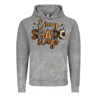 Cloud Rock every shade slays Vintage Hoodie - LillyAllenDesigns