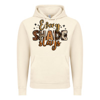 Vintage Artic every shade slays Vintage Hoodie - LillyAllenDesigns