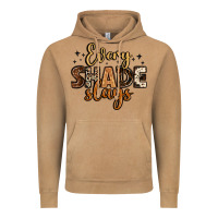 Vintage Camel every shade slays Vintage Hoodie - LillyAllenDesigns