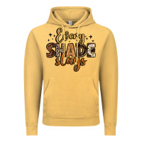 Vintage Mustard every shade slays Vintage Hoodie - LillyAllenDesigns