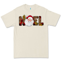 Bone noel Premium Tee - JahusDesignShop