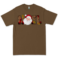 Cacao noel Premium Tee - JahusDesignShop