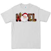 Dove Grey noel Premium Tee - JahusDesignShop