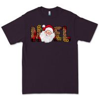 Plum noel Premium Tee - JahusDesignShop
