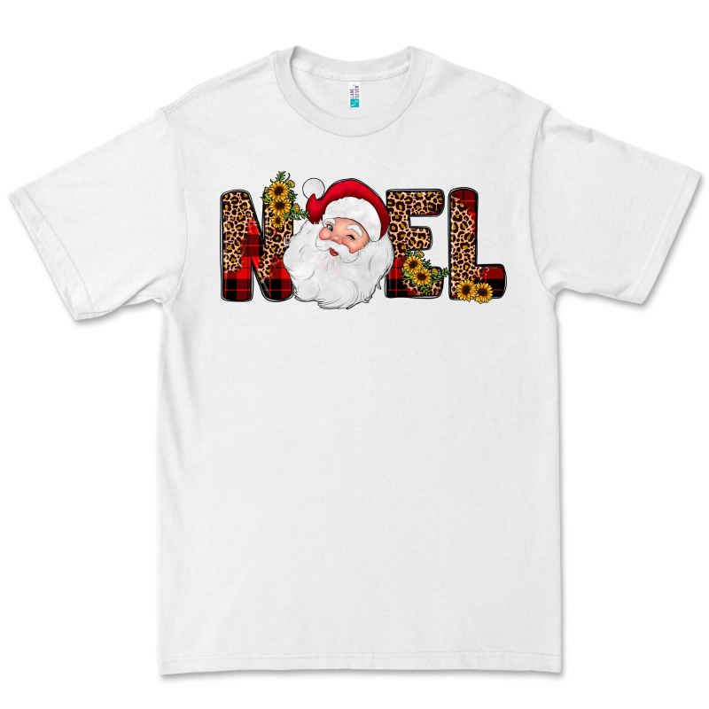 Noel Premium Tee by JahusDesignShop | Teevron