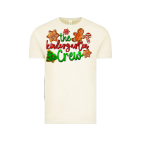 Vintage Arctic the kindergarten crew Vintage Tee - LillyAllenDesigns