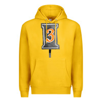 Lemon marker 3 chain fa element Premium Hoodie - FaDigitalArtStudio