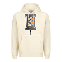 Sandshell marker 3 chain fa element Premium Hoodie - FaDigitalArtStudio