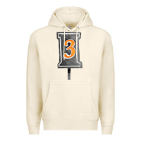 Tofu marker 3 chain fa element Premium Hoodie - FaDigitalArtStudio