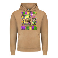 Vintage Camel throw me something mister louisiana mardi gras Vintage Hoodie - LillyAllenDesigns