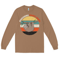 Toasted Coconut Born in 1980 Womens 1980 Long Sleeve Tee - Bettercallsaul