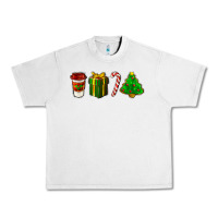 Lunar Rock christmas items Urban Heavy Tee - LillyAllenDesigns