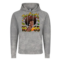 Cloud Rock juneteenth 1865 black woman Vintage Hoodie - LillyAllenDesigns