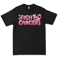 Black nobody fights alone Premium Tee - MaliasSmallBusiness