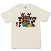 Bone christmas joy Premium Tee - JahusDesignShop
