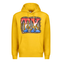 Lemon Tx texas Premium Hoodie - JahusDesignShop