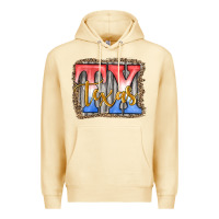 Pina Colada Tx texas Premium Hoodie - JahusDesignShop