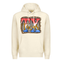 Sandshell Tx texas Premium Hoodie - JahusDesignShop