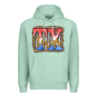 Seafoam Tx texas Premium Hoodie - JahusDesignShop