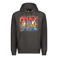 Smoke Tx texas Premium Hoodie - JahusDesignShop
