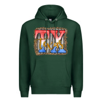 Sports Green Tx texas Premium Hoodie - JahusDesignShop