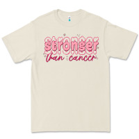 Bone stronger than cancer Premium Tee - MaliasSmallBusiness