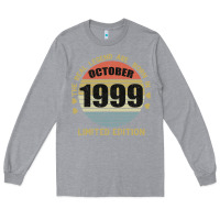 The Real Legend Are Bond In Limited Edition Long Sleeve Tee | Teevron